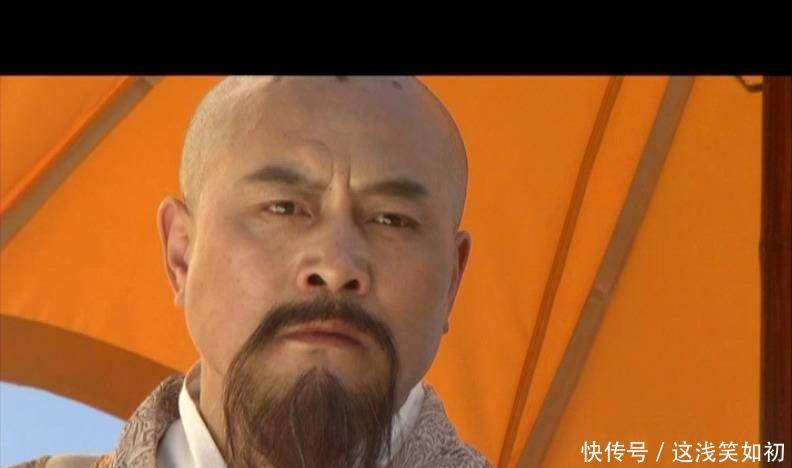 高手|天龙八部二流高手排行榜, 一共八人, 慕容复只能垫底