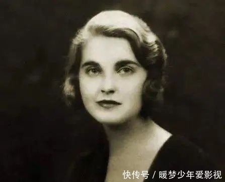 去世|美国最女富豪，拥2.1亿天价珠宝，去世时却仅剩3000美金