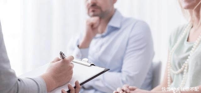 吸食|为什么吸食冰毒的人很难被发现？