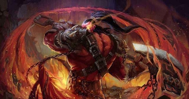 日本|海贼王原型人物,向日本出售军火、开启日本热兵器时代的徽商王直