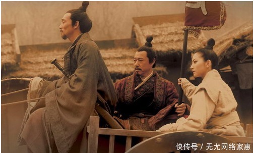 战争|《孙子兵法》精髓，全在这“2字”！西方学者2300年后，才悟