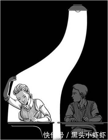  别人|成年人交往，要注意这4个潜规则，让你少走弯路。