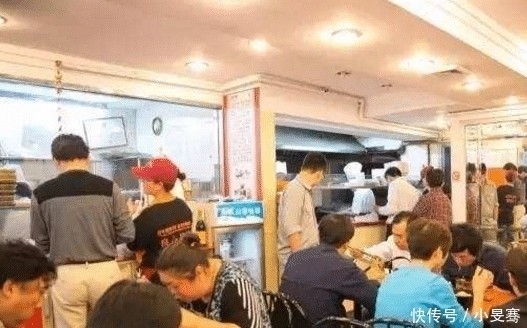 不错|苏有朋面馆火了!一碗“牛肉面”卖88元,端上来后:这是牛肉?