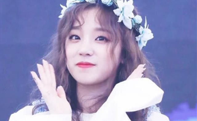  新成员|对baby的第一印象怎么样宋雨琦脱口而出2个字，网友真敢说