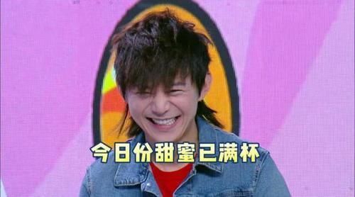 性格|蔡徐坤上综艺“告白”吴昕,为何男嘉宾总爱与她互动性格是关键