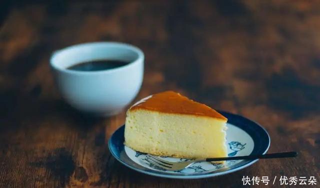 食物原本|日本人,都是如何把美食吃出高级感