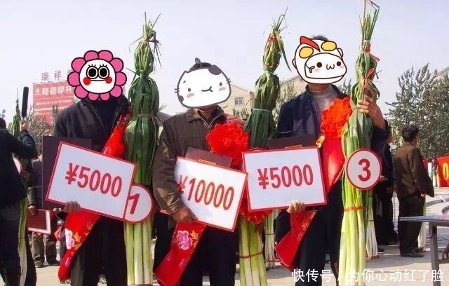 南方人|南方人说: 北方的食物, 是世界上最大的骗子! ?