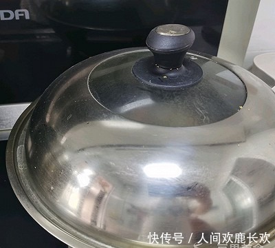 做法|家常炒饺子的做法