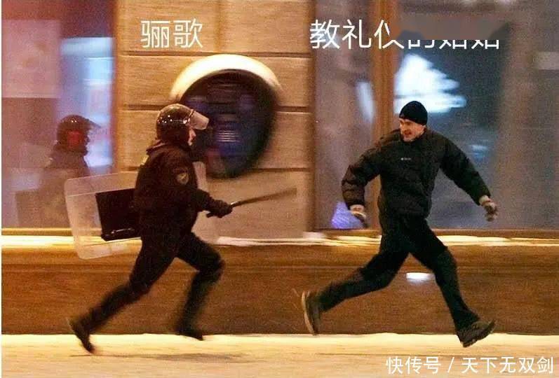  锦绣|《锦绣南歌》李沁开启王府新地图，这下网友脑洞又升级了