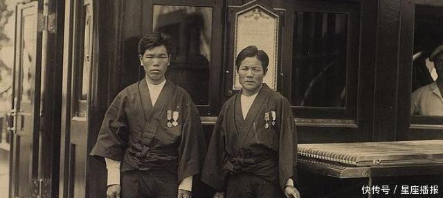 刺客|沙俄皇太子造访日本，刺客飞身扑来！