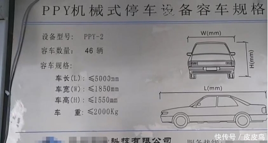  车库门|停车进深渊，家人接到电话，儿子竟躺进殡仪馆！是天灾还是人祸？