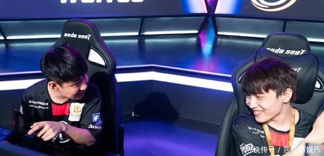 毒奶|PCL决赛还未开始 这两支队伍就开始毒奶 Tianba：iFTY总冠军