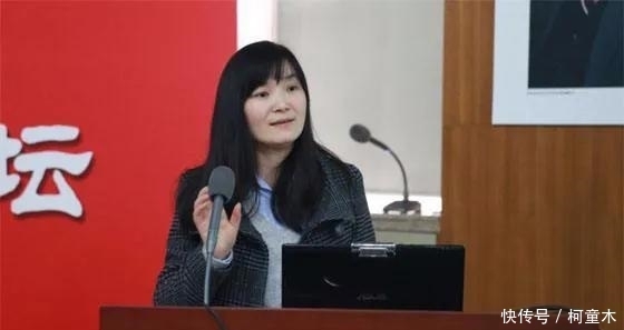  人工智能|“科学家座谈会”这七位科学家获发言机会，什么信号？