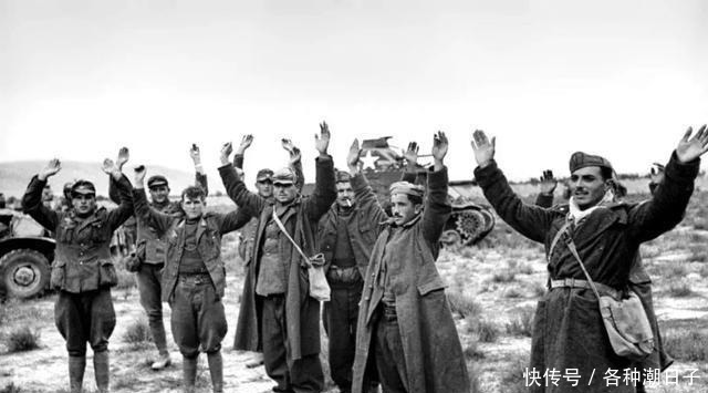 罗马帝国|意大利 罗马帝国的直系后裔, 为何近代是个弱鸡