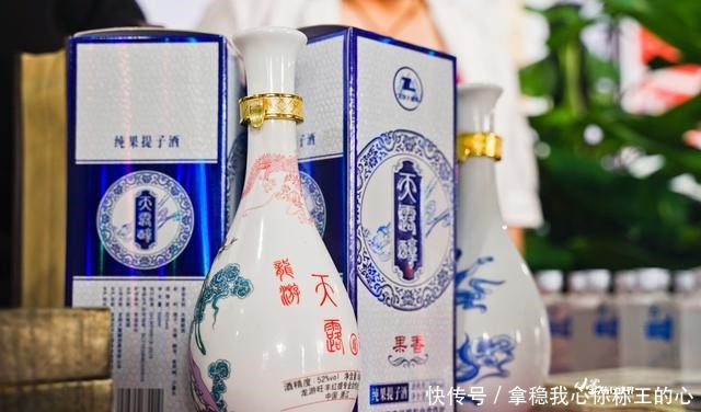 集齐|到龙游必吃 这里集齐了龙游所有的特色美食