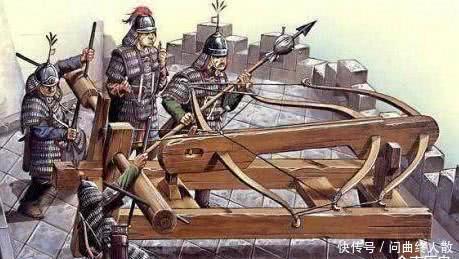 粪池|古人打仗前,为啥将箭放在粪池泡一泡?得知原因佩服古人的智慧