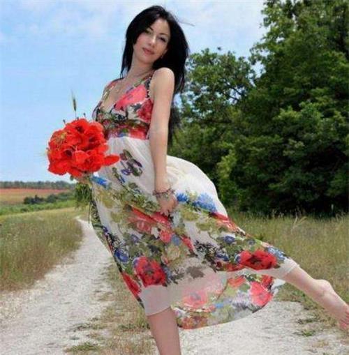 皇后|她是金三角女毒枭,被称为“罂粟皇后”,湄公河惨案后人间蒸发