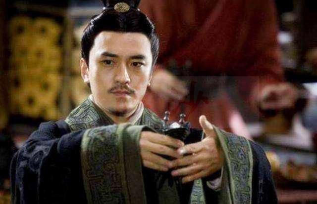 改革|改革可“兴国”也可“亡国”,王莽就是最好的例子,越改国家越乱