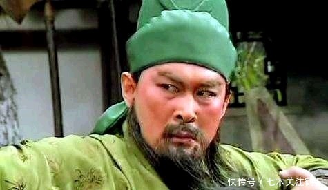 颜良|当关羽对曹操说,颜良插标卖首之时,曹操众将是什么反应?