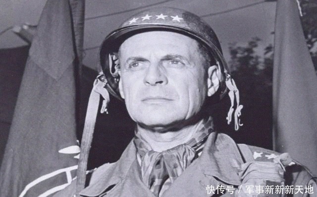 中国人民志愿军烈士|最惨烈一战“铁在烧”，为什么中国军队是“轻步兵之王”？