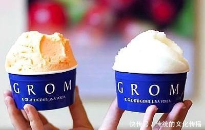 世界|世界最好吃的10大冰激凌,看看有没有你爱吃的,你最少吃过一种