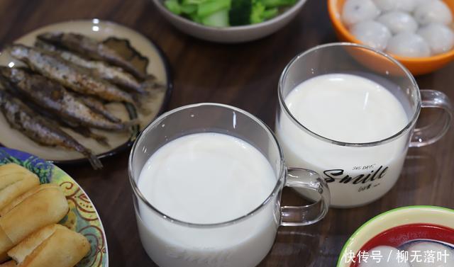 看着|花了一个小时给孩子准备早餐,看着就有食欲,孩子一口气全吃光