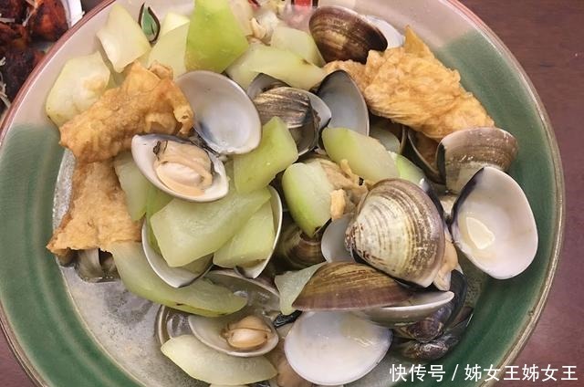  开店|晒一晒我的家宴，6个人的家常菜，朋友问什么时候能开店