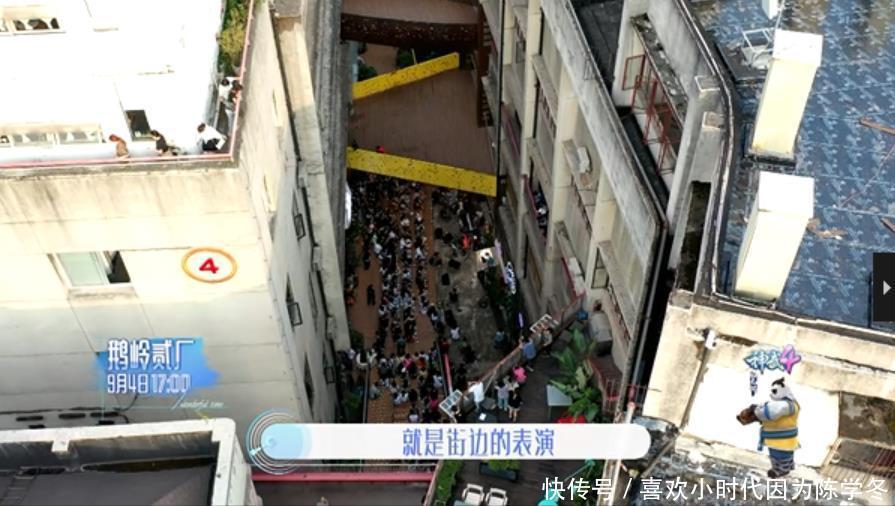  节目|从《美好的时光》，查收浙系慢综艺的爆款指南