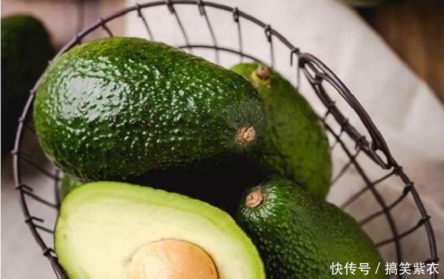 好看|长得好看却很难吃的食物,马卡龙上榜,你有被它们坑过吗