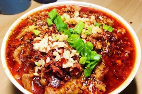 凉拌菜|蚝油不能乱用,切记4不放、3不吃,为了家人健康,别再用错了