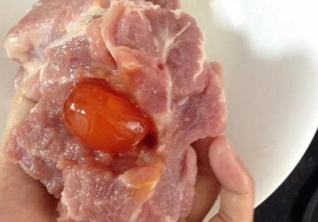 肉块|这道菜不加一滴水直接焖,做完鲜到流口水,上桌就被抢光,吃嗨了