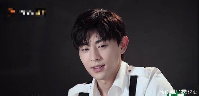  受伤|《密室大逃脱2》节目越玩越大，郭麒麟受伤，邓伦：节目组赢了