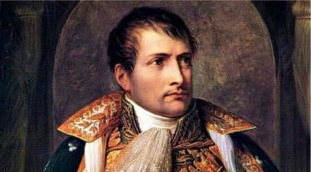  早已|八国联军悍然入侵中国，如今这8个国家发展如何？此国早已灭亡