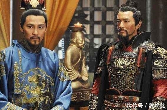 历史|真实历史上,南宋北伐,中原汉人不但不帮反而帮金人打宋军,为啥?咱说句实话