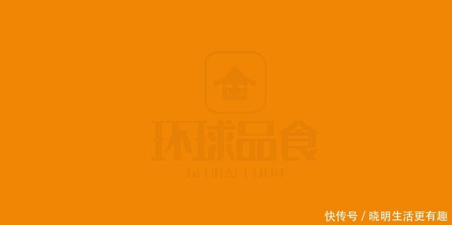 人人|教你用正确的步骤做布丁简单易懂,人人都能上手