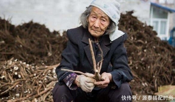 回家|母亲被欺负,嫌疑人还大肆庆祝,儿子得知连夜回家,让其付出代价