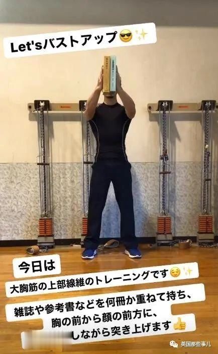 爸爸|霓虹爸爸热爱为家人制作美味菜肴,各种三明治光看着就超诱人