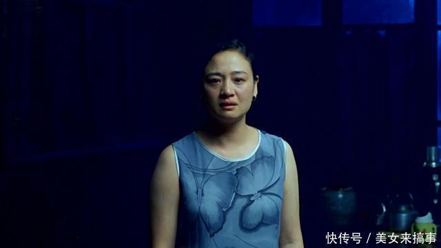 技惊|2002年,姜文被禁止做导演的第二年,他主演了这片,上映技惊四座