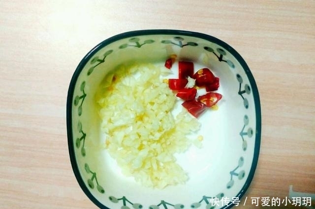 们需|三伏天最受欢迎的凉菜,清脆爽口,还能增加食欲!