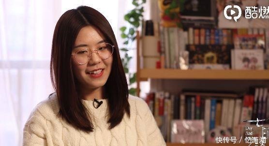 回归|去年中1亿的锦鲤信小呆，信用卡被刷爆，最终还是选择回归工作