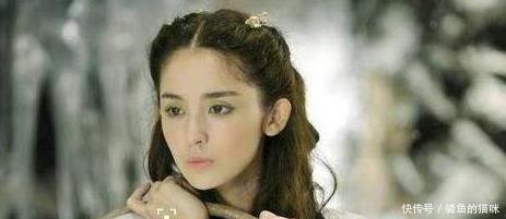  命途|女娲后人，本应命途坦荡，为何最后却要背负千年苦楚，历万世情劫