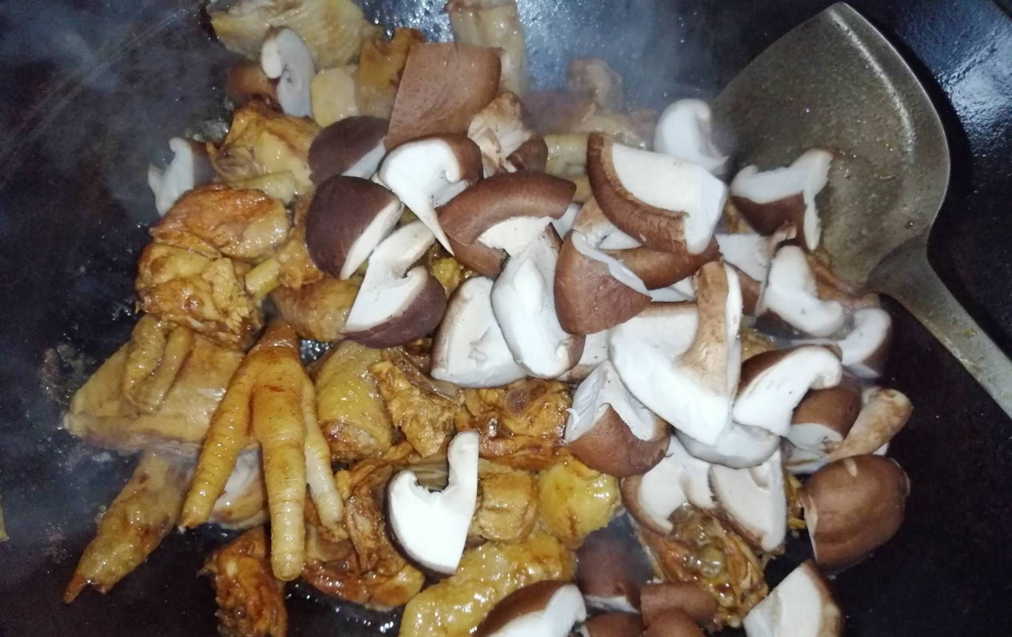 青霉素|“天然青霉素”是它，三天吃一次，咳嗽肺热不见了，很少人知道