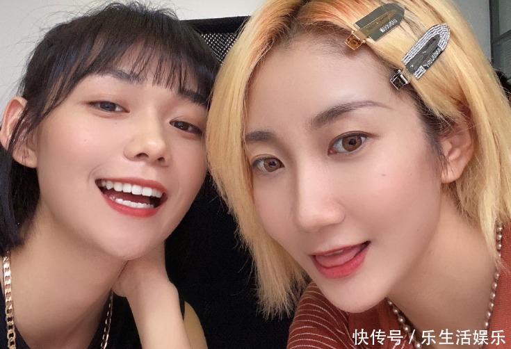 综来|又一音乐新综来袭,嘉宾阵容“前所未有”,看到赵露思已等不及了