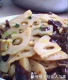 腐竹|教你20道木耳家常做法,总有一款适合您,味道不输大饭店
