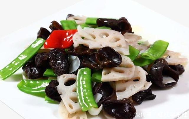 均匀翻炒|立春过节该吃什么推荐6款特色美食,简单好吃的传统美味