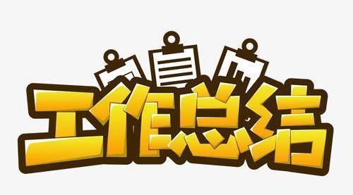 买辆|大众帕萨特新车低至13万,花11万买辆开了五年的二手帕萨特图啥