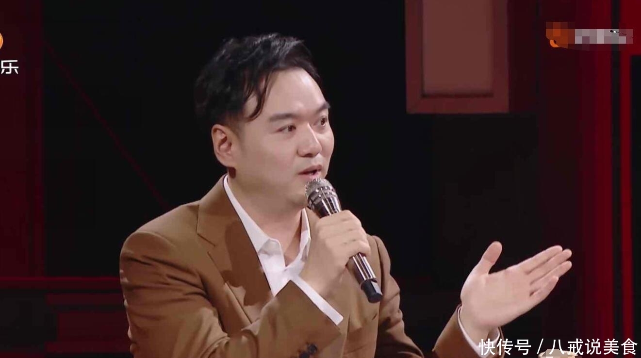  孟佳|《浪姐》投票结果不但姐姐们不懂，观众也不懂！