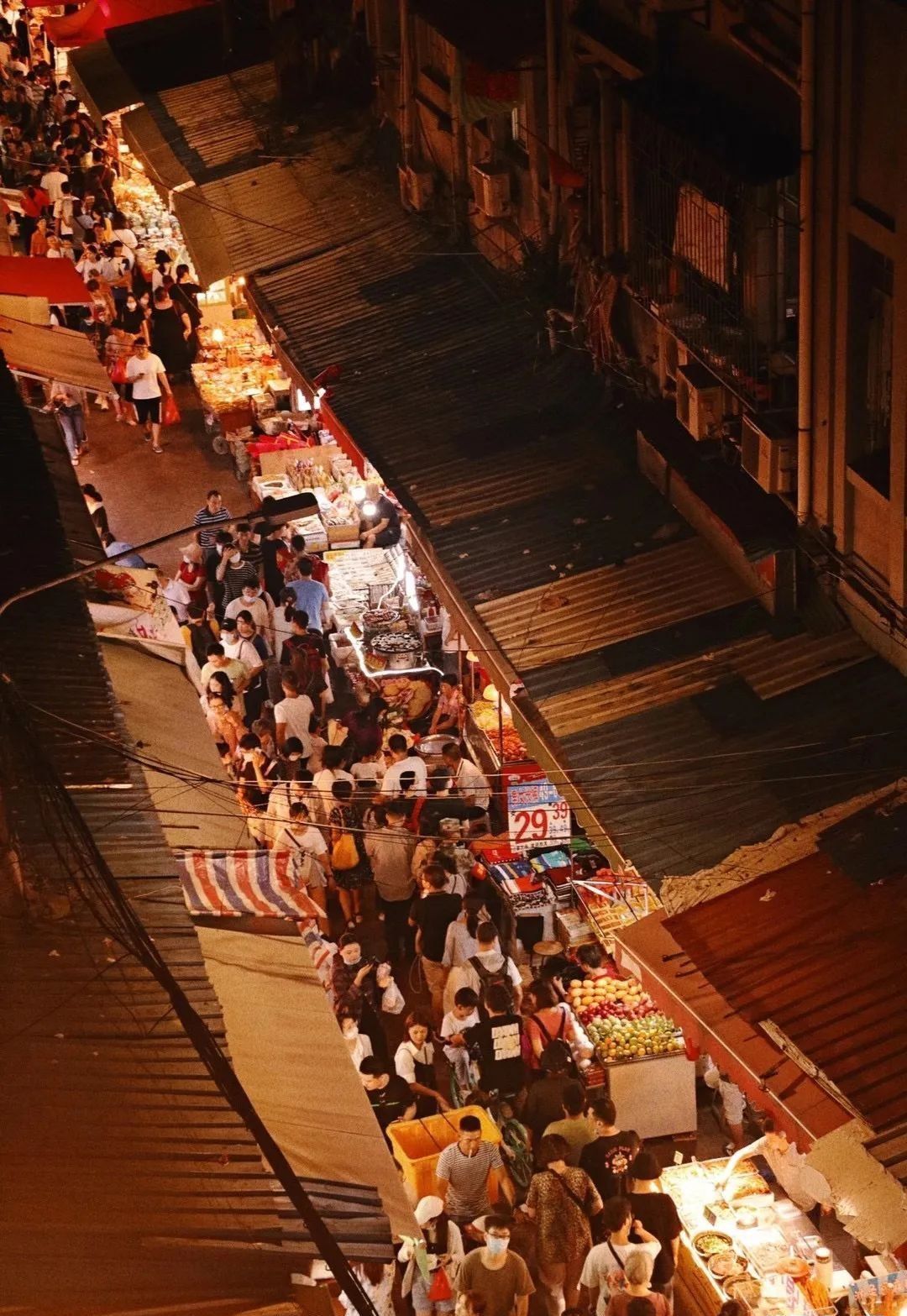 送别|多年后我的身边空无一人，才终于听懂朴树的《送别》