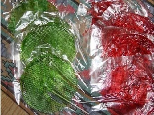 小时候|8090后零食,我赌十包辣条,吃过20种以上的已经是油腻大叔了