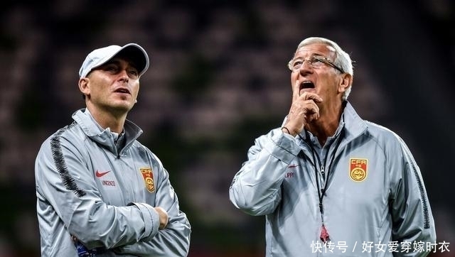 牺牲品|高拉特成为牺牲品？错！恒大苏宁以此交换，归化特谢拉可成为共赢